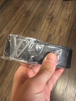 Lv belt - 5