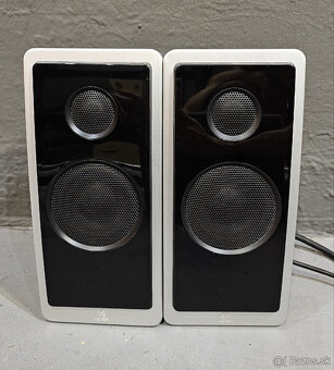 DSPeaker Anti-Mode 8033 Cinema - 5
