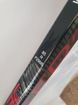 Hokejka CCM JetSpeed Ft6pro ľavá 85flex p29Max - 5