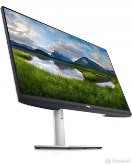 Herný pc Ryzen 5 5500 3,60ghz/NVME/GTX1660SUPER +27LCD 4K - 5