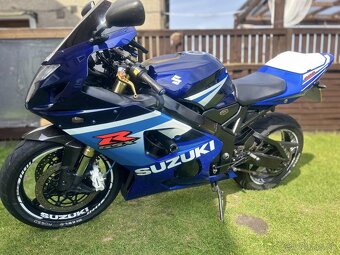 suzuki - 5