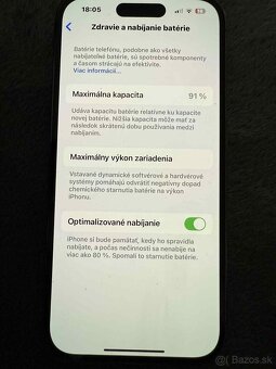 iPhone14Pro - 5