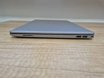 HP 250 G8 /Intel N4020/8GB RAM/FHD/256GB SSD/Bat ok - 5
