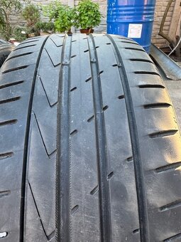 Hankook Ventus S1 Evo 2 , pneu 225/45R17 - 5