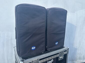 RCF ART 322A - 5