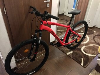 Predam krasny damsky bicykel ROCKRIDER - 5