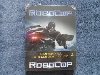 SE_STEELBOOK-blu ray - 5