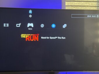 Ps3 - Slim - 5