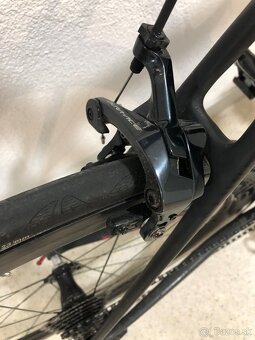 predam Canyon ultimate CF SLX - 5
