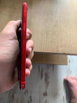 iPhone 8 256GB+ 6 obalov zdarma - 5