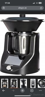 Cookover Philipiak - 5