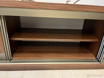 Botnik/predsienova zostava - 5