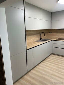 Výroba nábytku na mieru - 5