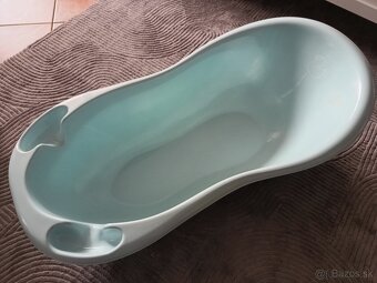 Cestovna postielka - 5