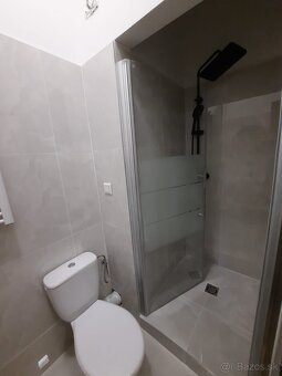 Prenájom bytu garzónka - 5