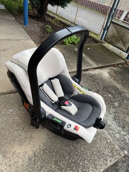 Vajíčko JANÉ koos isize R1 - 5