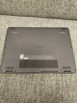 Dell Vostro 3400 - 5