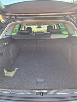 Superb 3 2.0 tdi 4x4 - 5