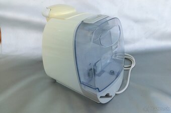 Kávovar Bosch Tassimo . - 5