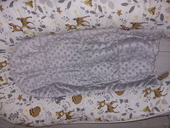 6-dielny set hniezdo, zavinovačka - 5