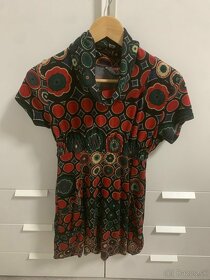 Tehotenske oblečenie - 5