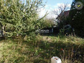 HALO reality - Predaj, záhradná chata Tovarníky, osada Priat - 5