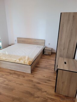 Predaj apartmanu - 5