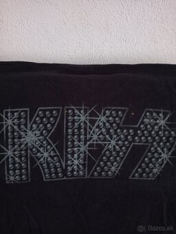 Kiss - 5