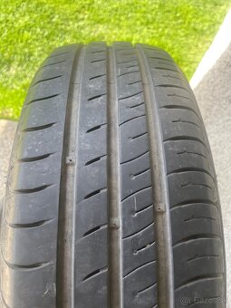 185/65 R15 letné - 5