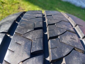 225/75 r16c letne pneumatiky - 5