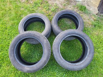 205/55 r16 - 5