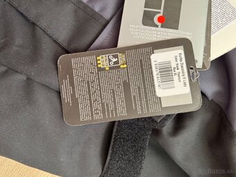 SECA Discovery Lady, XL, damska bunda - 5