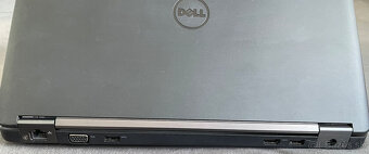 Dell Latitude E5450 - Intel Core i5, 8gb RAM, 128gb SSD, W11 - 5