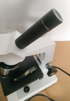 Mikroskop IMCOT - 5