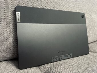 Lenovo TAB M10 PLUS 3gen 128GB - 5