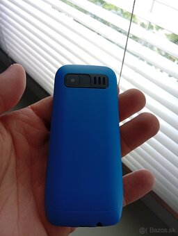 Maxcom Classic DUAL SIM - 5