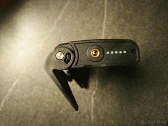 LED svetlo - 5