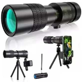 dalekohlad 10-300x40 mm - 5