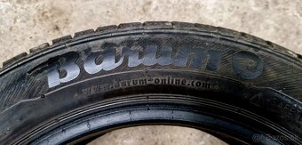 165/65r14 Barum Brillantis 2 - 5
