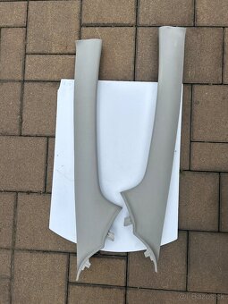 Interier - 5