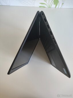 Dell Latitude 3520 i5/16 GB/512 Gb SSD - 5