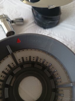 KITCHENAID prislusenstvo na odstavovac 5KSM1JA - 5