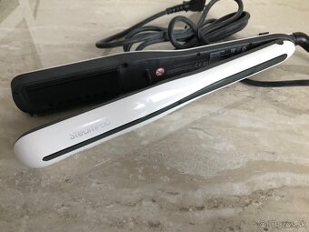 Loréal SteamPod 3.0 - 5