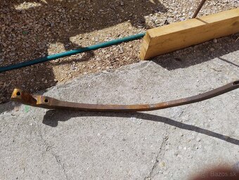 Predám balikovac na kocky - 5