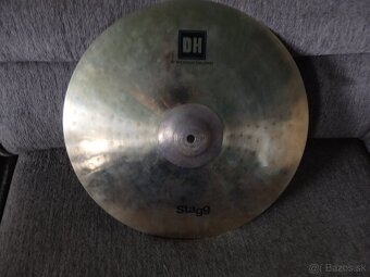 Predam nove cinely Stagg - 5