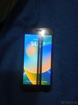 Iphone 8 64 gb - 5