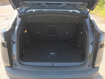 Peugeot 3008 - 5