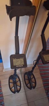 Nokta Makro Multi Kruzer - 5