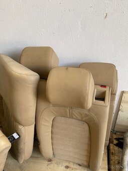 Vw passat b6 diely - 5