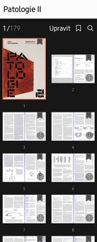 Patologie 1,2,3 Zámečník, na stiahnutie online - 5